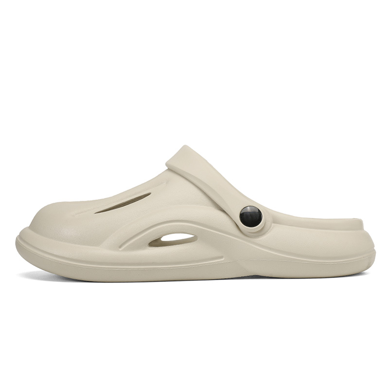 Sang Nick Детская обувь цвета хаки для подростков
Sang Nick Детская обувь цвета хаки для подростков