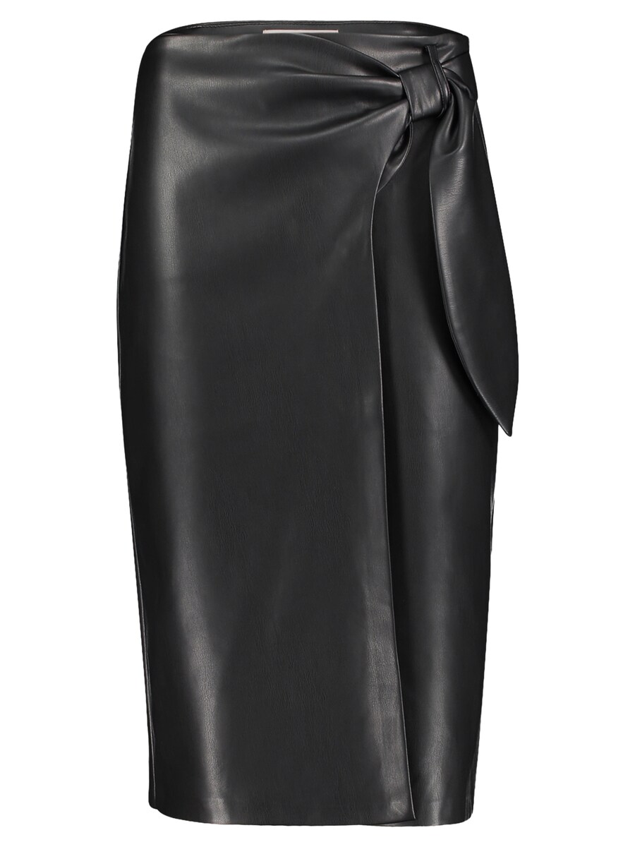 Юбка Cartoon, черный
Юбка Cartoon, черный