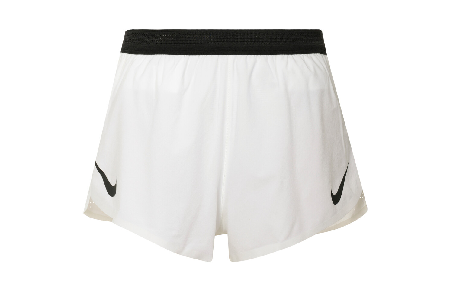 Спортивные шорты мужские Summit белые/черные Nike, белый/черный
Спортивные шорты мужские Summit белые/черные Nike, белый/черный