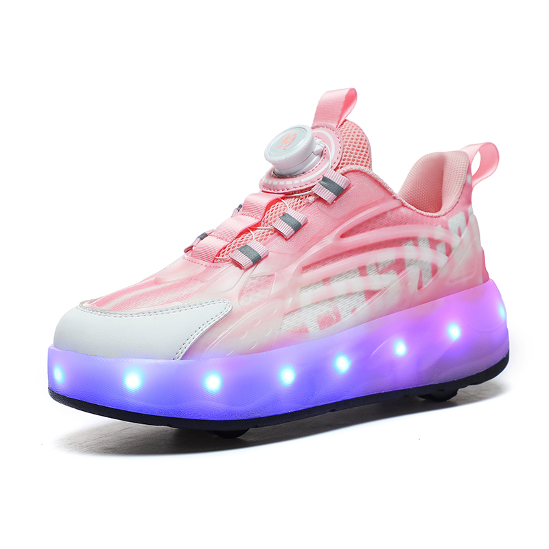 Дышащие прочные низкие повседневные детские кроссовки Kids' Kuding, розовый
Дышащие прочные низкие повседневные детские кроссовки Kids' Kuding, розовый