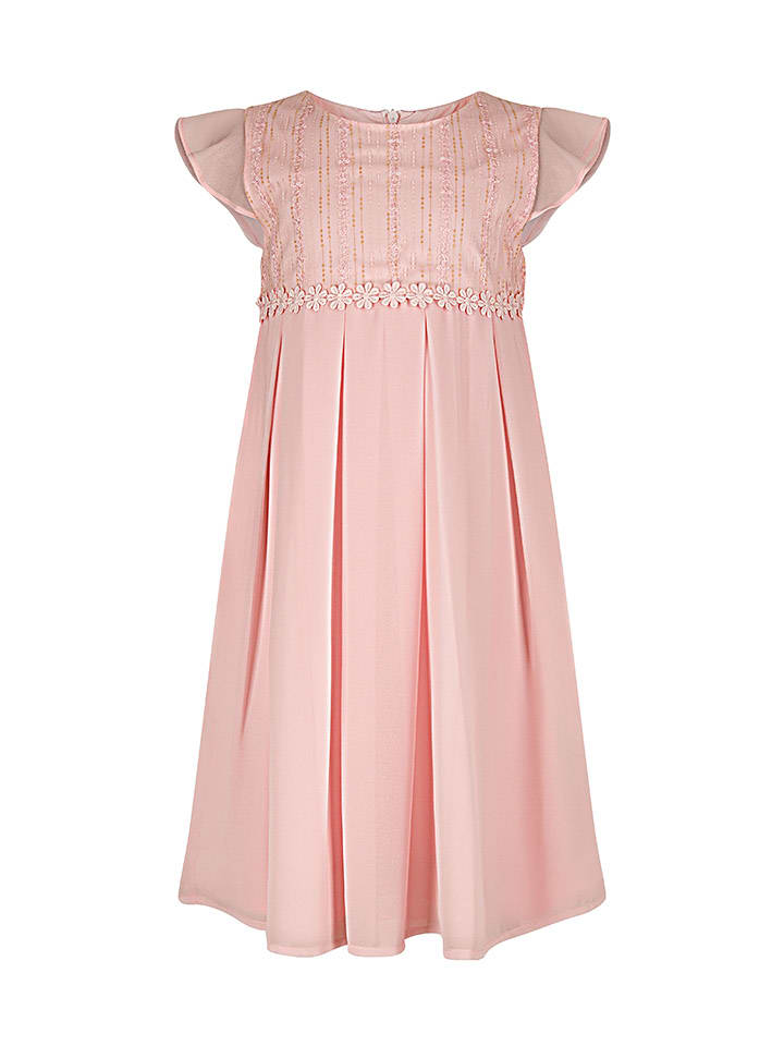 Платье happy girls by Eisend
Платье happy girls by Eisend