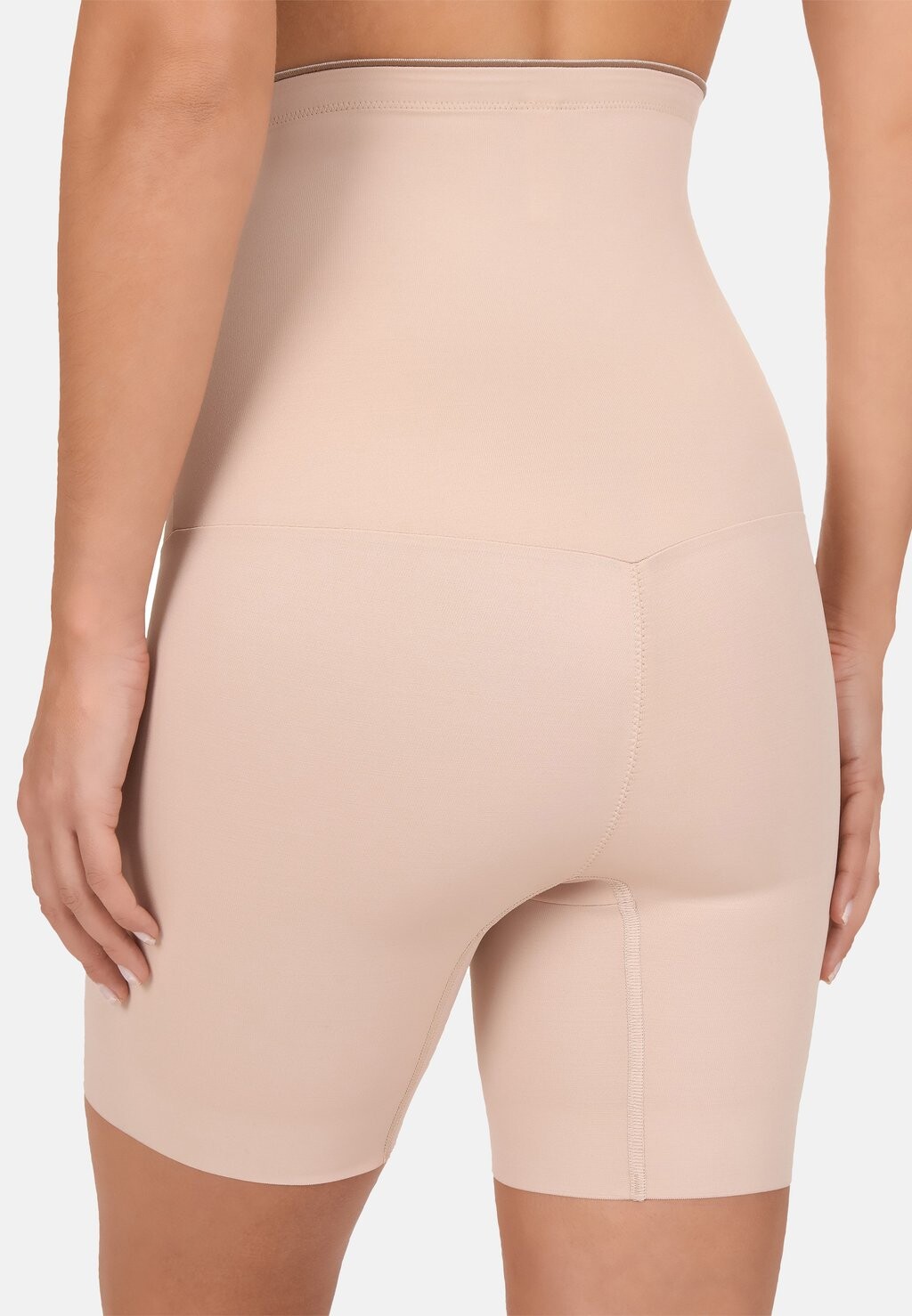 Корректирующее белье Conturelle, бежевый
Корректирующее белье Conturelle, бежевый