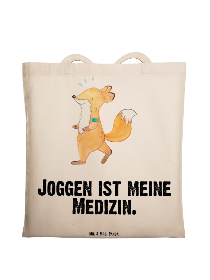 Сумка Mr. & Mrs. Panda, кремовый, Бежевый, Сумка Mr. & Mrs. Panda, кремовый
Сумка Mr. & Mrs. Panda, кремовый, Бежевый, Сумка Mr. & Mrs. Panda, кремовый