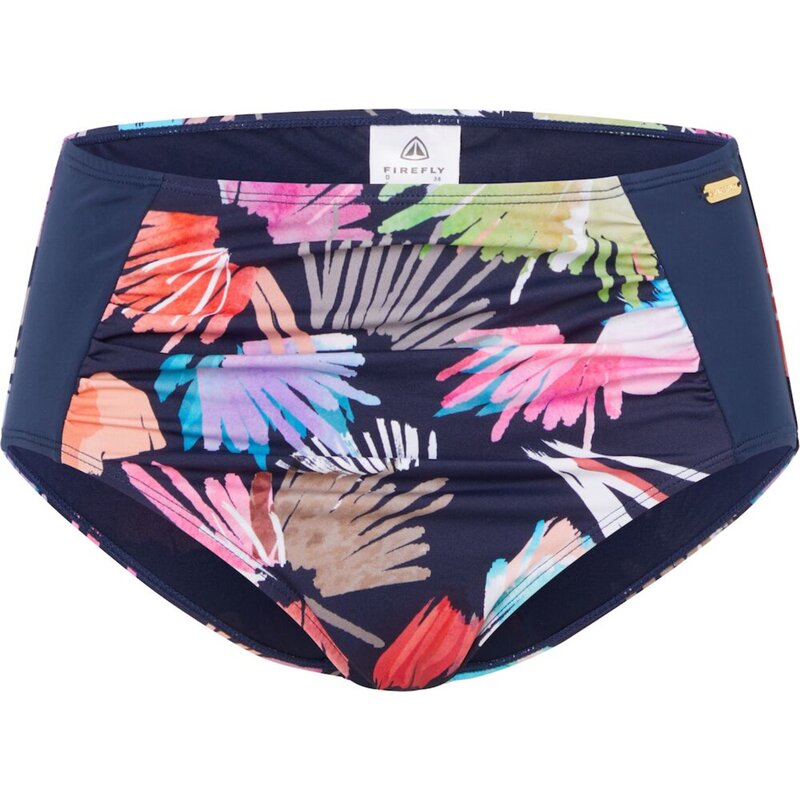 Bikini bottoms - bottoms maria mm Firefly, мультиколор
Bikini bottoms - bottoms maria mm Firefly, мультиколор