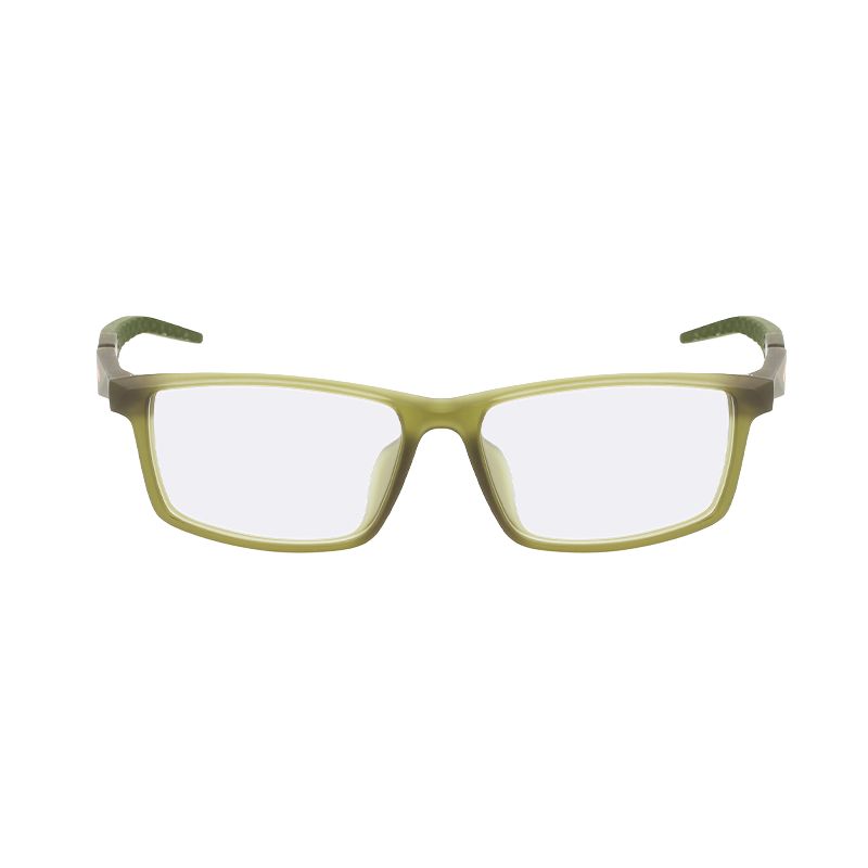 Инжекционное литье квадратные оправы для очков мужские зеленые Nike
Инжекционное литье квадратные оправы для очков мужские зеленые Nike