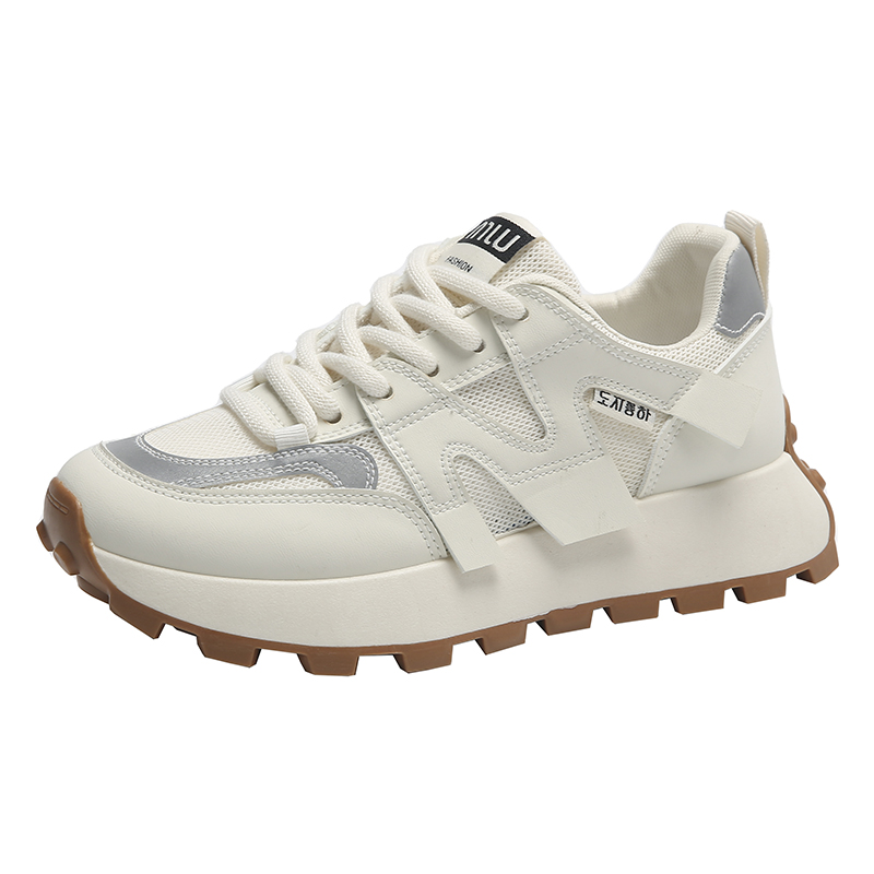 Детская обувь для подростков FIRS Kids, G6822-5m Color
Детская обувь для подростков FIRS Kids, G6822-5m Color