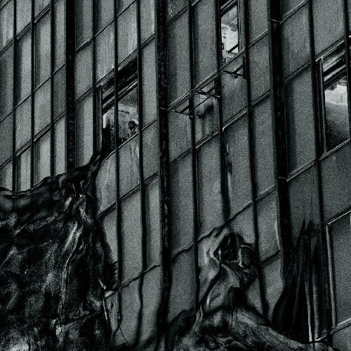 CD диск Dear, Matthew: Slowdance
CD диск Dear, Matthew: Slowdance