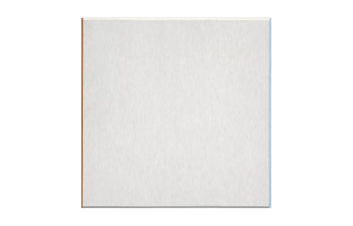 Hermes Вязаный шарф женские, серые
Hermes Вязаный шарф женские, серые