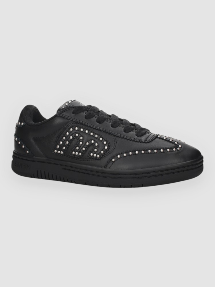 Кроссовки Etnies Locut Studs Skate Shoes, black
Кроссовки Etnies Locut Studs Skate Shoes, black