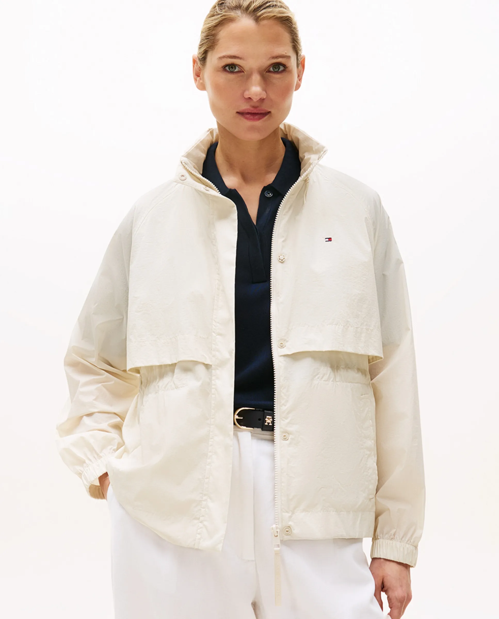 Женский плащ на молнии Tommy Hilfiger, кремовый, Бежевый, Женский плащ на молнии Tommy Hilfiger, кремовый
Женский плащ на молнии Tommy Hilfiger, кремовый, Бежевый, Женский плащ на молнии Tommy Hilfiger, кремовый