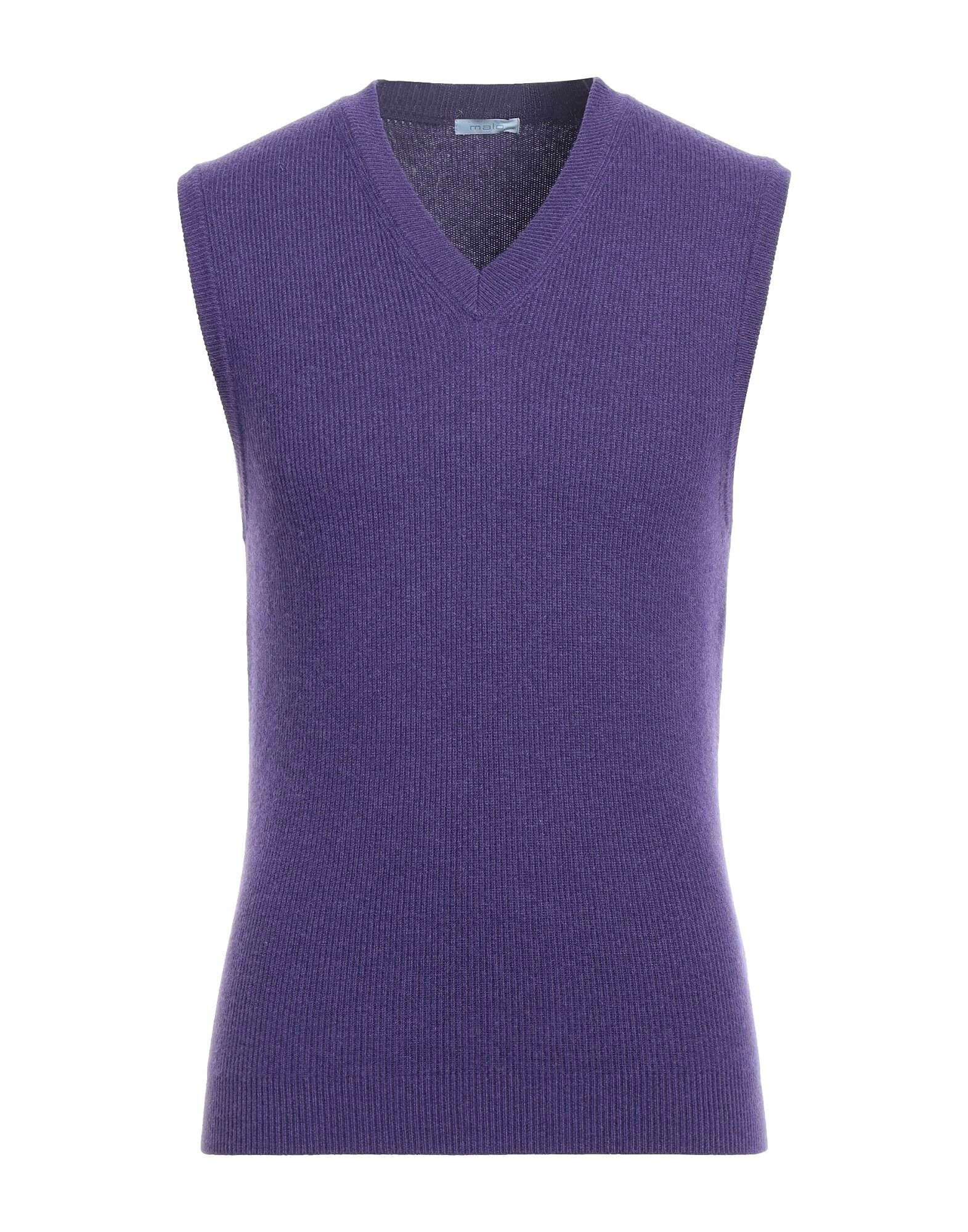 Свитер Malo, фиолетовый
Свитер Malo, фиолетовый