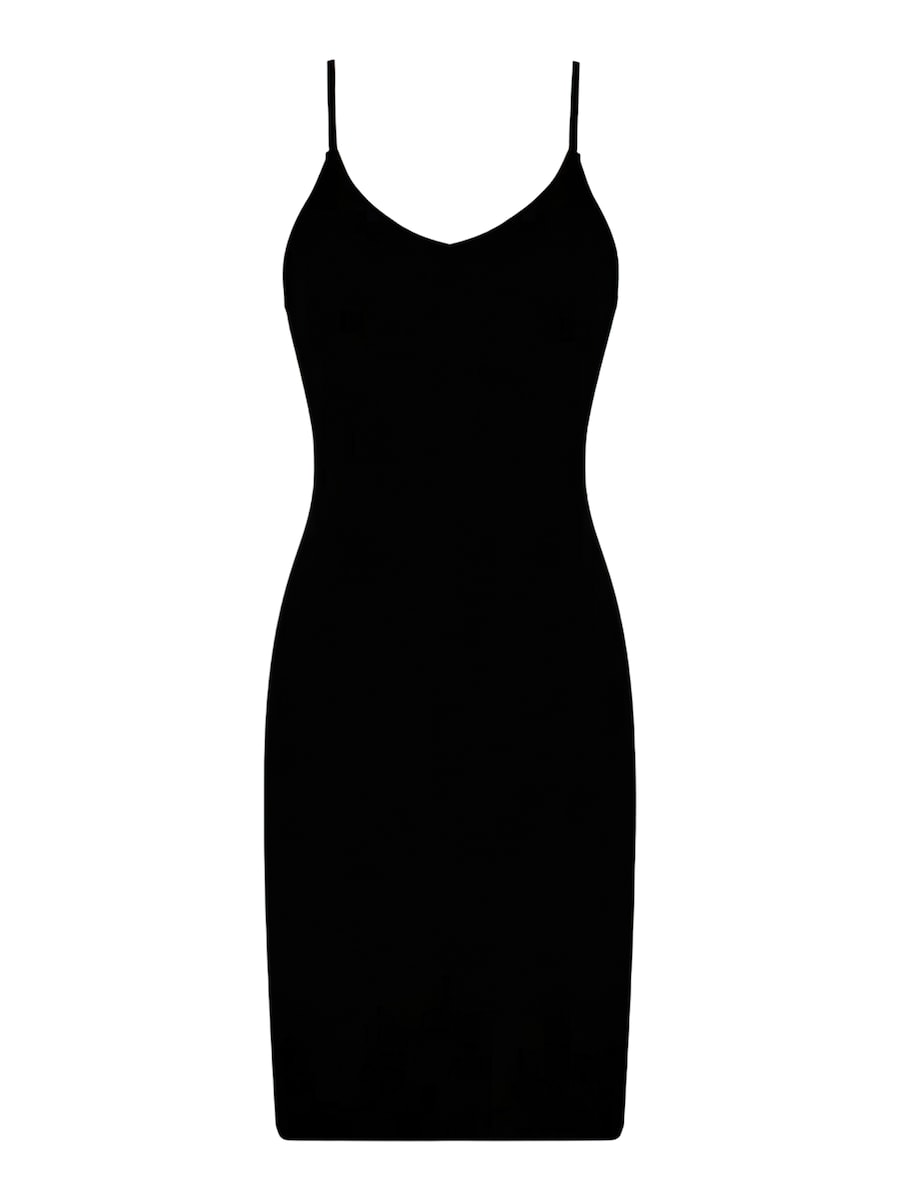 Платье Magicshe, черный
Платье Magicshe, черный