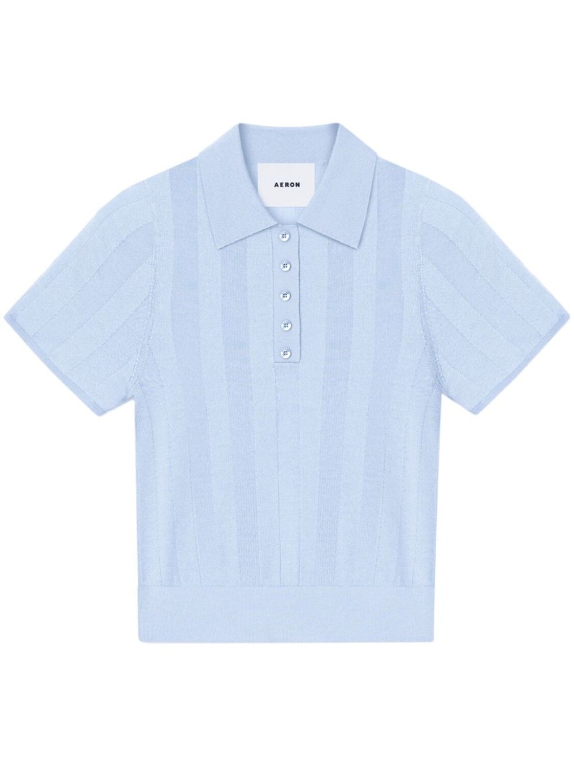 AERON топ Tosca, синий
AERON топ Tosca, синий