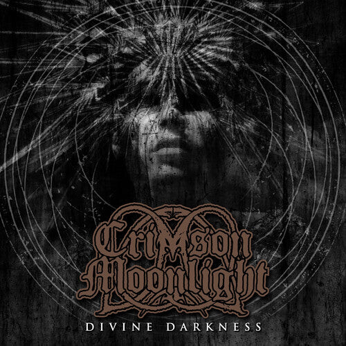 CD диск Crimson Moonlight: Divine Darkness
CD диск Crimson Moonlight: Divine Darkness
