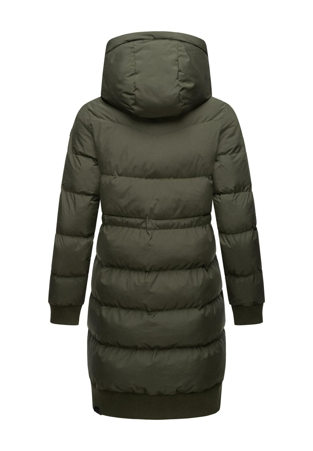 Парка STEPP BRIOSH Ragwear, цвет Mottled Olive, Хаки, Парка STEPP BRIOSH Ragwear, цвет Mottled Olive
Парка STEPP BRIOSH Ragwear, цвет Mottled Olive, Хаки, Парка STEPP BRIOSH Ragwear, цвет Mottled Olive