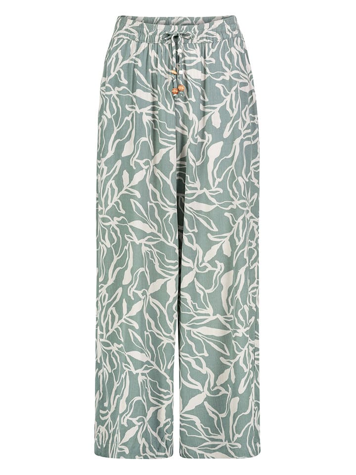 Тканевые брюки Eight2Nine, цвет hellblau/weiß
Тканевые брюки Eight2Nine, цвет hellblau/weiß