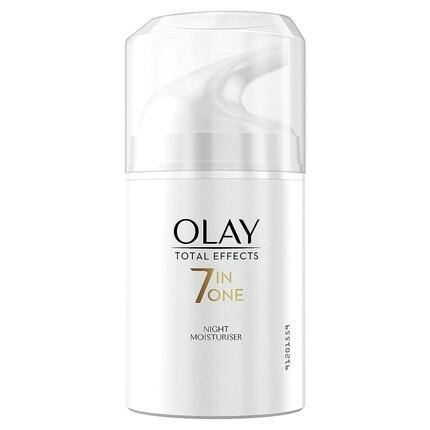 Olay Total Effects Bb Cream Touch Of Foundation Medium 50мл, Head & Shoulders
Olay Total Effects Bb Cream Touch Of Foundation Medium 50мл, Head & Shoulders