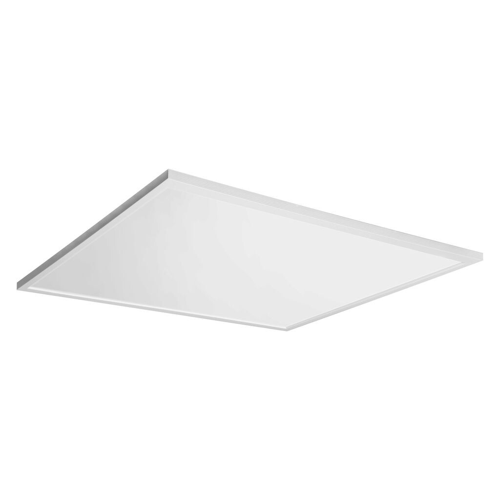 LEDVANCE PLANON Plus Плоские светильники для потолочного монтажа 60X60см 36Вт 830лм
LEDVANCE PLANON Plus Плоские светильники для потолочного монтажа 60X60см 36Вт 830лм