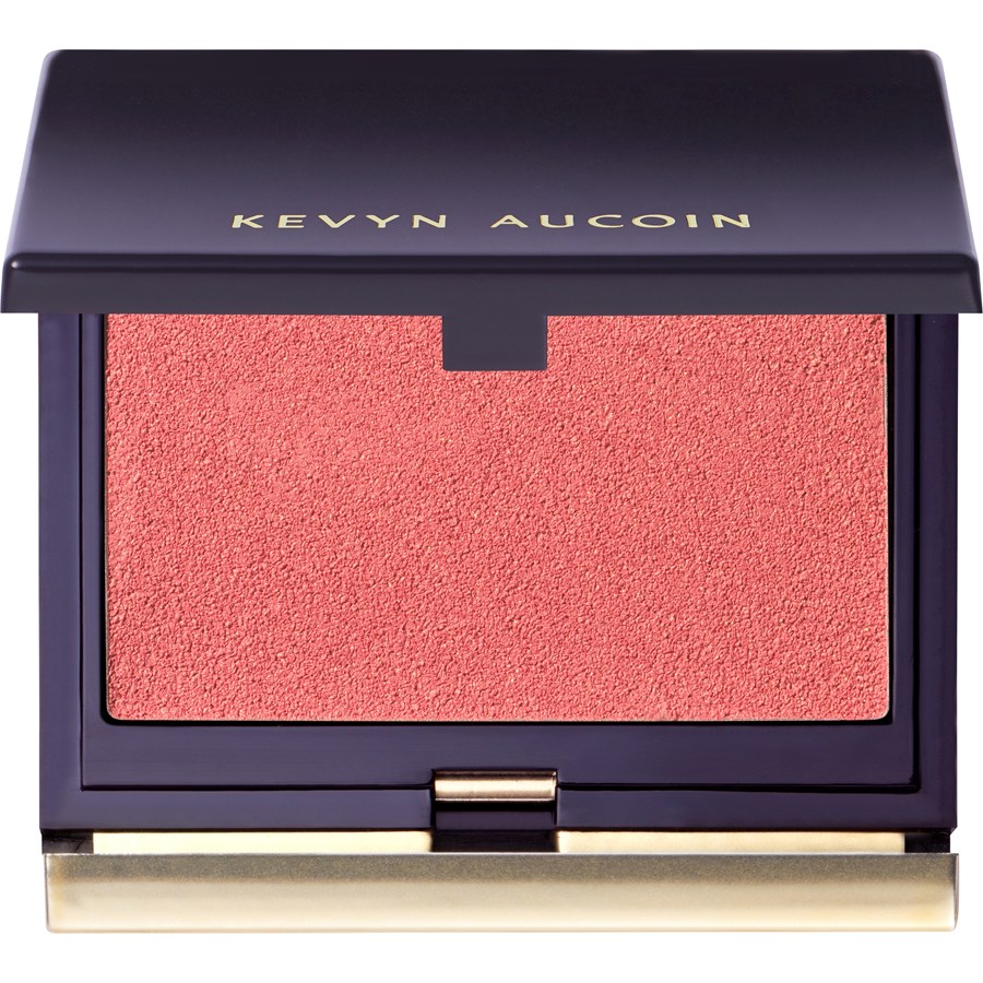Румяна sensual skin blush Kevyn Aucoin, stripped, вес 4 гр.
Румяна sensual skin blush Kevyn Aucoin, stripped, вес 4 гр.