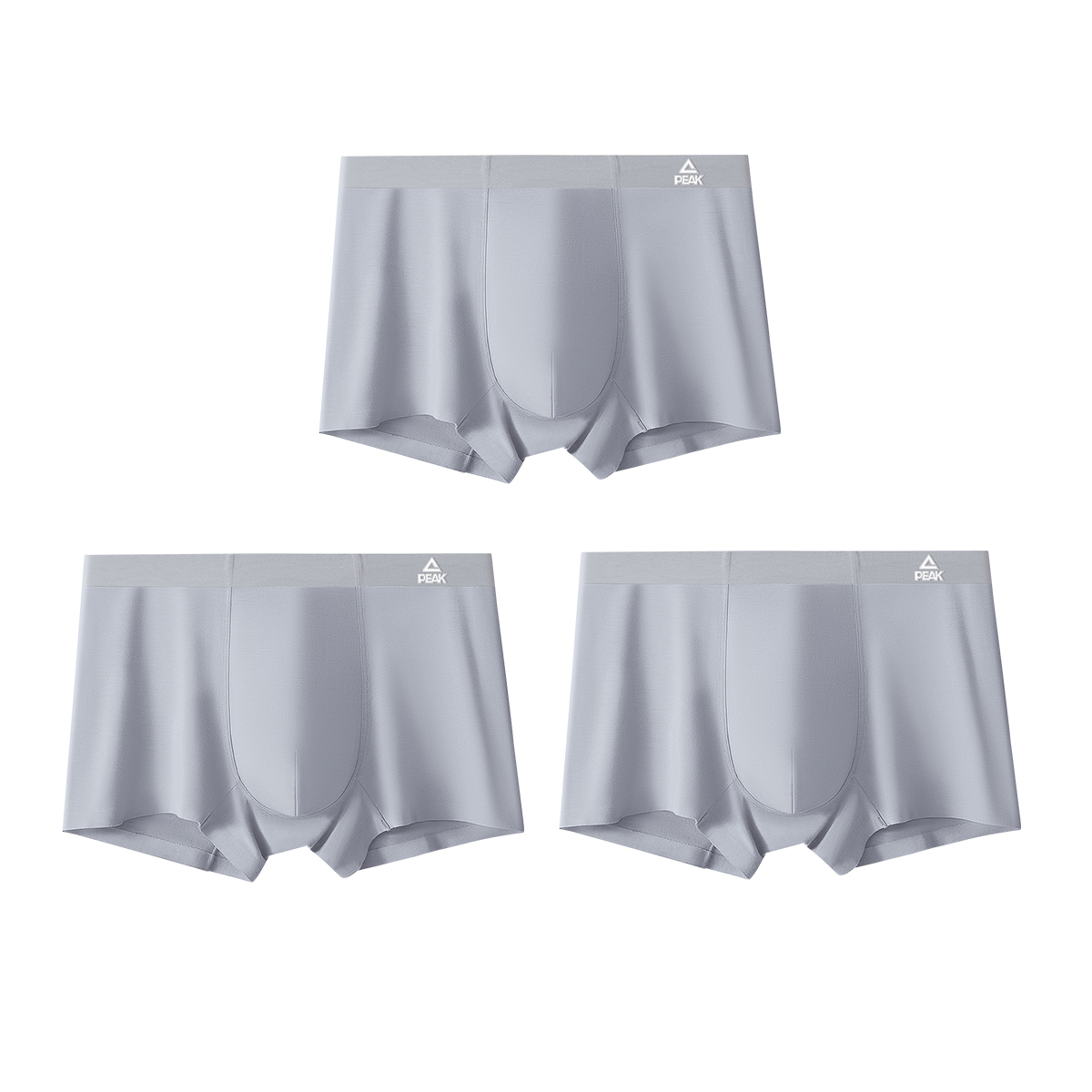 PEAK Комплект унисекс нижнего белья
PEAK Комплект унисекс нижнего белья