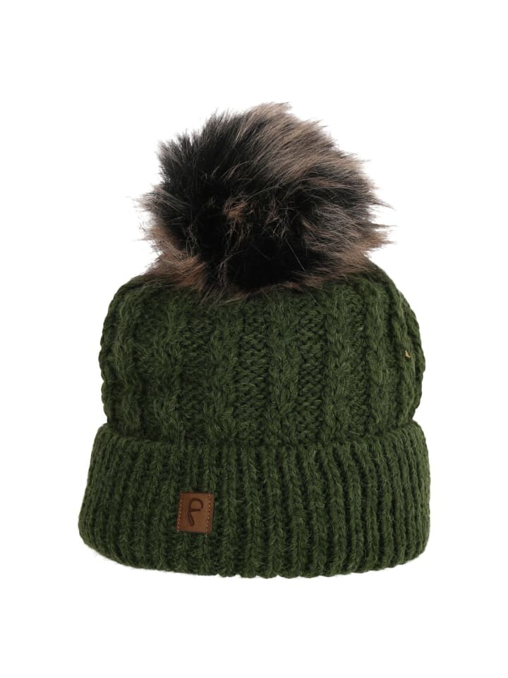 Шапка COFI 1453 Mütze, зеленый
Шапка COFI 1453 Mütze, зеленый