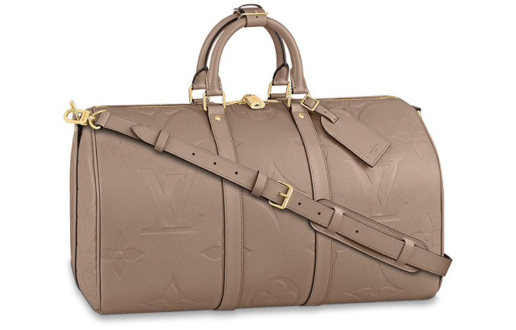 Keepall 45 LOUIS VUITTON, gift set(basic set+box+shopping bag)
Keepall 45 LOUIS VUITTON, gift set(basic set+box+shopping bag)