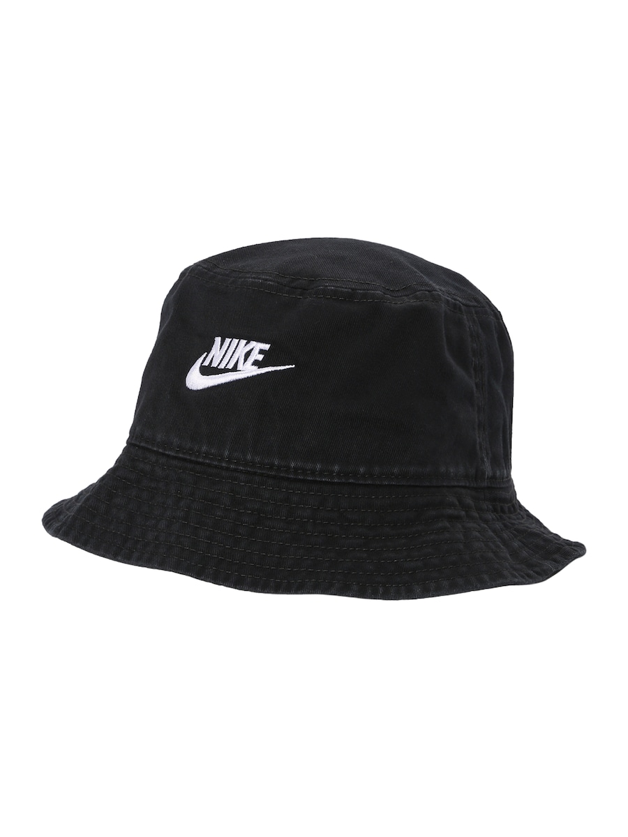 Шляпа Nike Sportswear, Black Denim
Шляпа Nike Sportswear, Black Denim