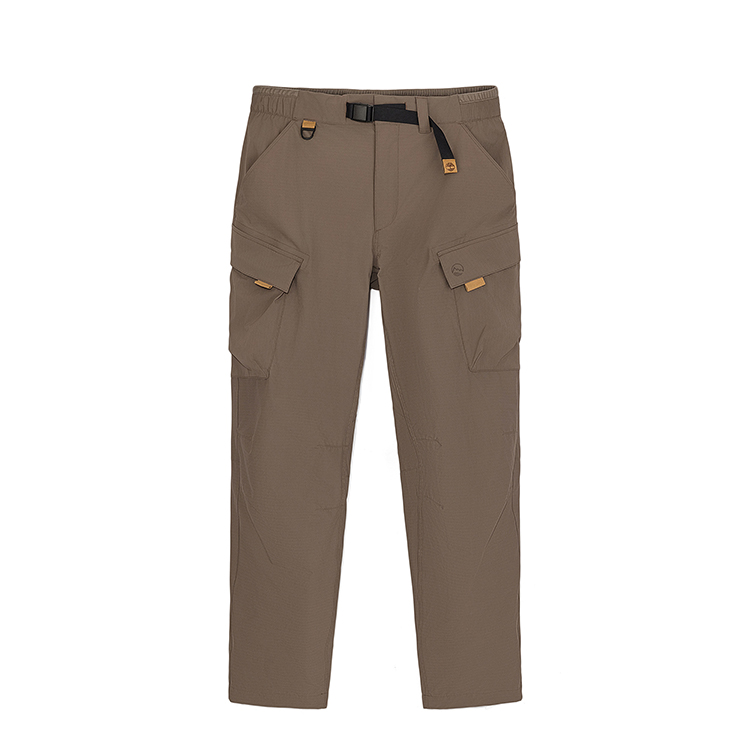 Повседневные брюки мужские chocolate Timberland, Chocolate
Повседневные брюки мужские chocolate Timberland, Chocolate