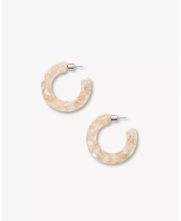 Кейт Хупс Machete, chiffon
Кейт Хупс Machete, chiffon