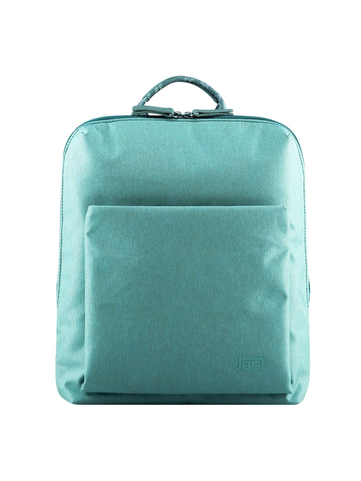 Рюкзак Jost, цвет lagoon
Рюкзак Jost, цвет lagoon