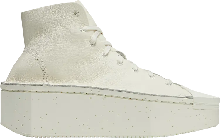 Кроссовки Y-3 Brick Court High 'Cream White', кремовый, Бежевый, Кроссовки Y-3 Brick Court High 'Cream White', кремовый
Кроссовки Y-3 Brick Court High 'Cream White', кремовый, Бежевый, Кроссовки Y-3 Brick Court High 'Cream White', кремовый