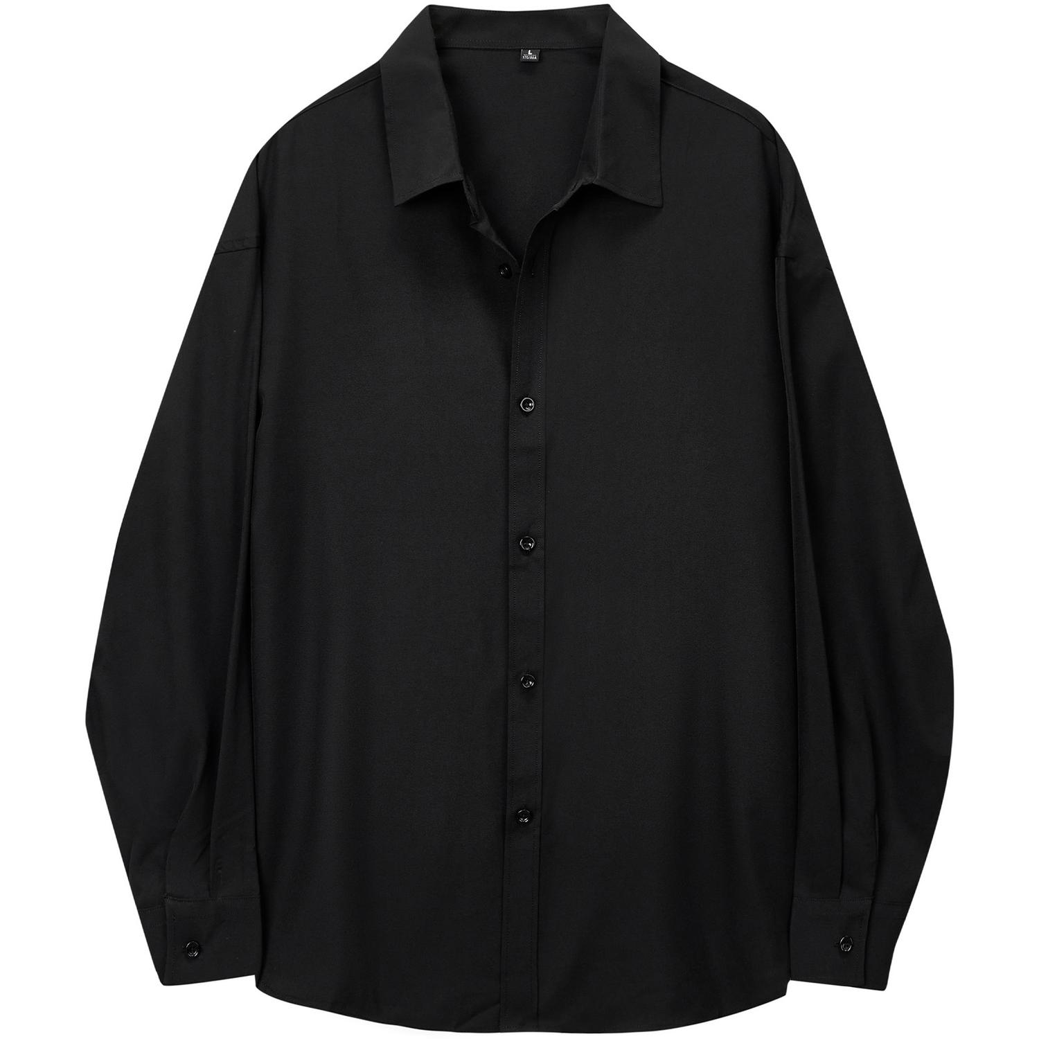 Футболка унисекс BIENKIMIIYE, черная (с коротким рукавом)
Футболка унисекс BIENKIMIIYE, черная (с коротким рукавом)