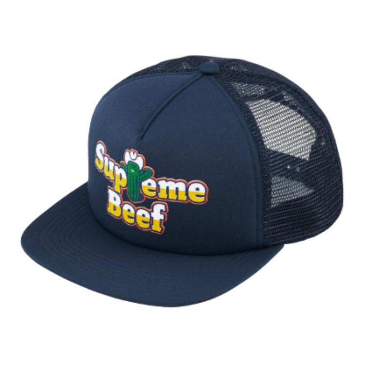 Supreme Бейсболка из полиэстера унисекс камуфляж оранжевый экрю морской синий черный, Marine Blue
Supreme Бейсболка из полиэстера унисекс камуфляж оранжевый экрю морской синий черный, Marine Blue