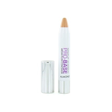 Pro-Base Argan Plush Concealer Stick — миндаль 3,8 г, Mua
Pro-Base Argan Plush Concealer Stick — миндаль 3,8 г, Mua