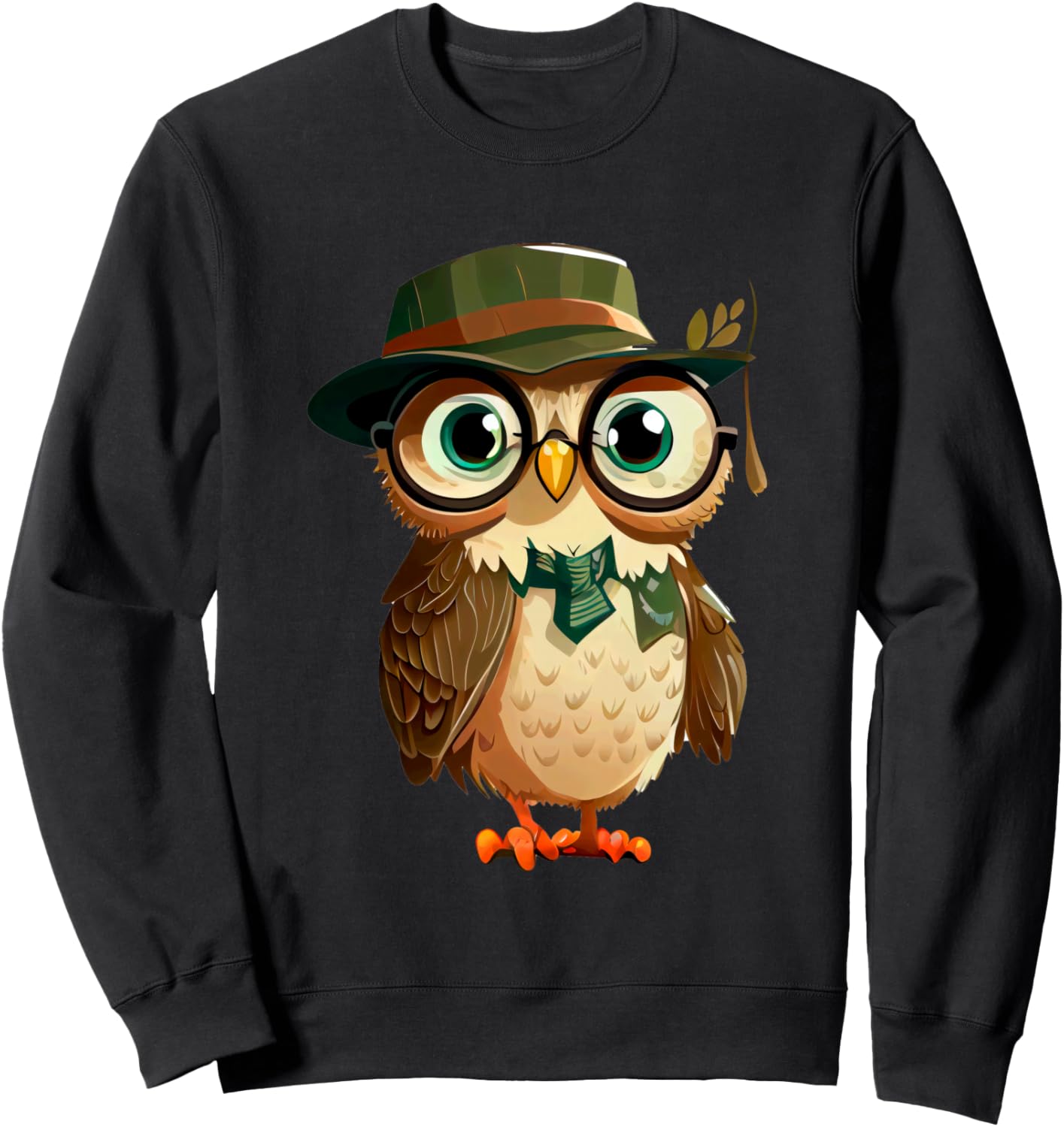 Зеленая шляпа «Мудрая сова», очки, симпатичный галстук, толстовка Wise Owl Green Hat Glasses Funny Tie, Зеленый, Зеленая шляпа «Мудрая сова», очки, симпатичный галстук, толстовка Wise Owl Green Hat Glasses Funny Tie
Зеленая шляпа «Мудрая сова», очки, симпатичный галстук, толстовка Wise Owl Green Hat Glasses Funny Tie, Зеленый, Зеленая шляпа «Мудрая сова», очки, симпатичный галстук, толстовка Wise Owl Green Hat Glasses Funny Tie