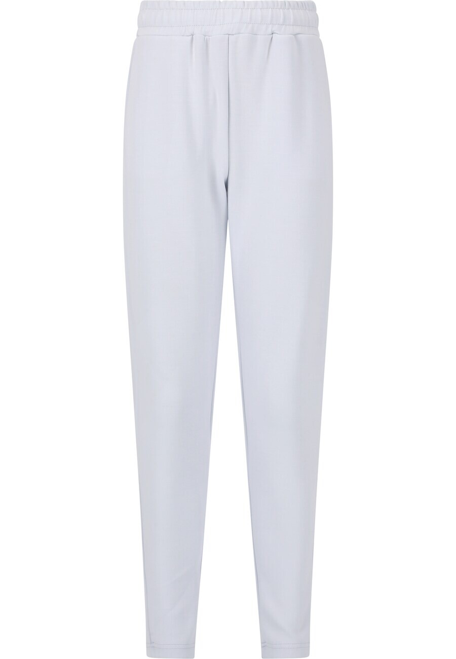 Тренировочные брюки Endurance TIMMIA, светло-синий
Тренировочные брюки Endurance TIMMIA, светло-синий