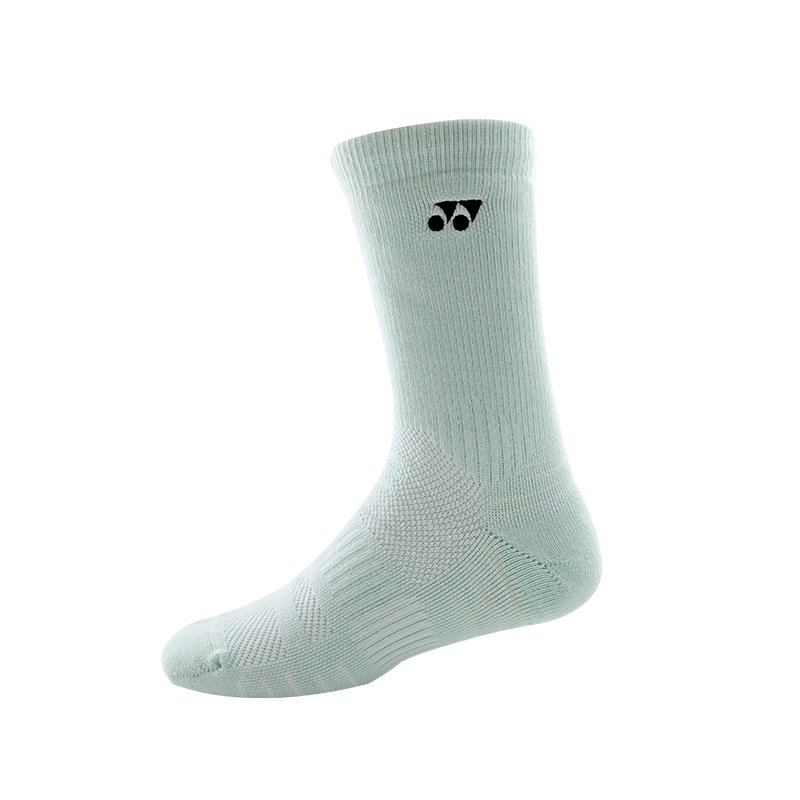 Комплект носков Mid Calf для мужчин YONEX, синий
Комплект носков Mid Calf для мужчин YONEX, синий