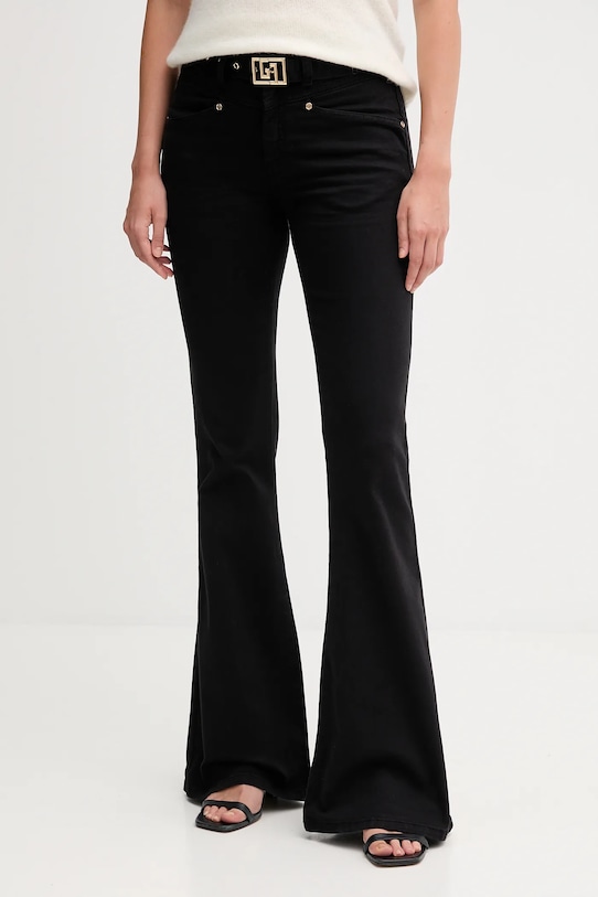 Джинсы Gaudi, черный
Джинсы Gaudi, черный