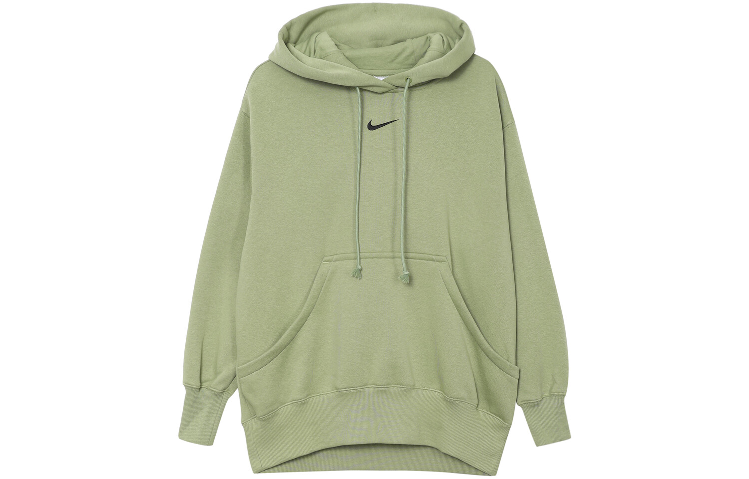 Свитшот женский Oil Green/Oil Green Nike
Свитшот женский Oil Green/Oil Green Nike