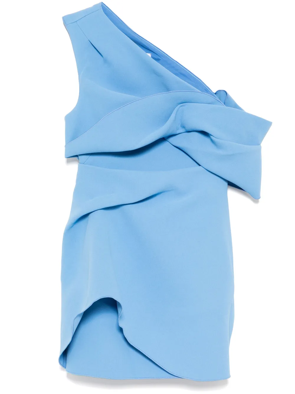 Платье Ashford Acler, синий
Платье Ashford Acler, синий