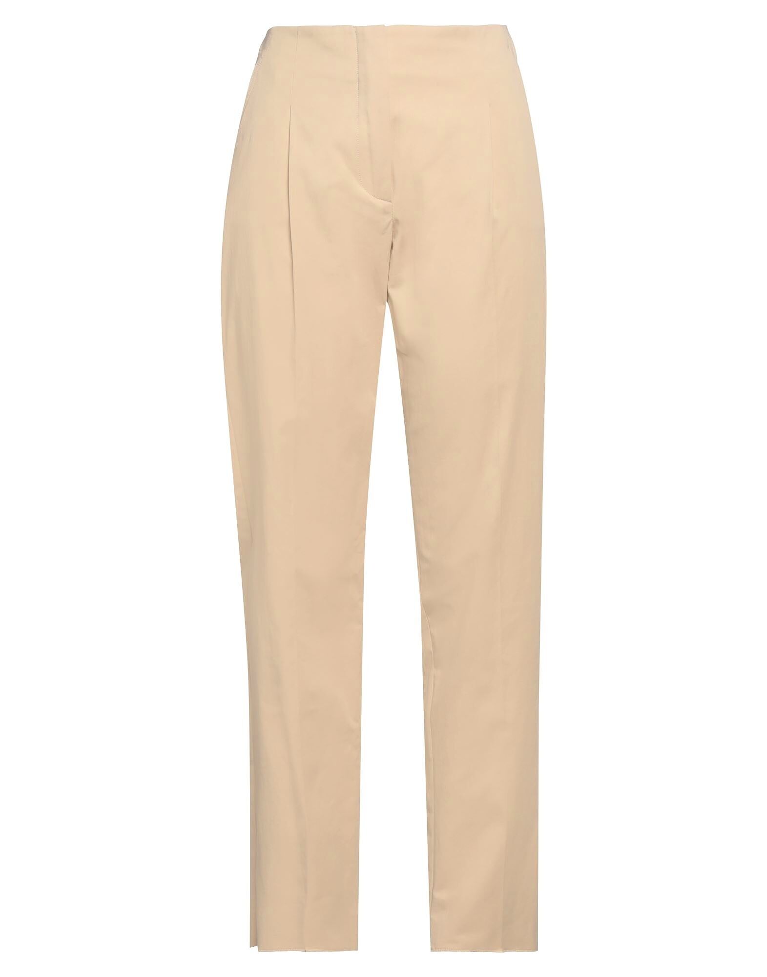 Брюки Max Mara, бежевый
Брюки Max Mara, бежевый