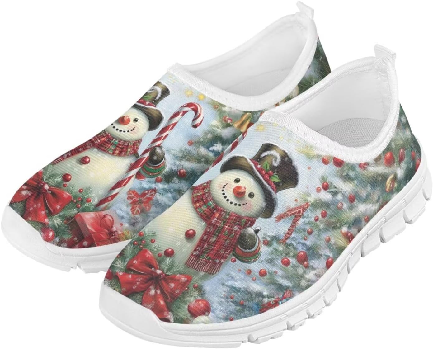 Кроссовки с легким надеванием Doojoayie для мальчиков, дышащие, для активных детей, летние спортивные кроссовки, Snowman
Кроссовки с легким надеванием Doojoayie для мальчиков, дышащие, для активных детей, летние спортивные кроссовки, Snowman