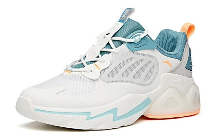 Кроссовки Millennium 2.0 Chunky для мужчин с низким верхом цвета слоновой кости, белые/шелковые, сине-зеленые Anta, Зеленый, Кроссовки Millennium 2.0 Chunky для мужчин с низким верхом цвета слоновой кости, белые/шелковые, сине-зеленые Anta
Кроссовки Millennium 2.0 Chunky для мужчин с низким верхом цвета слоновой кости, белые/шелковые, сине-зеленые Anta, Зеленый, Кроссовки Millennium 2.0 Chunky для мужчин с низким верхом цвета слоновой кости, белые/шелковые, сине-зеленые Anta