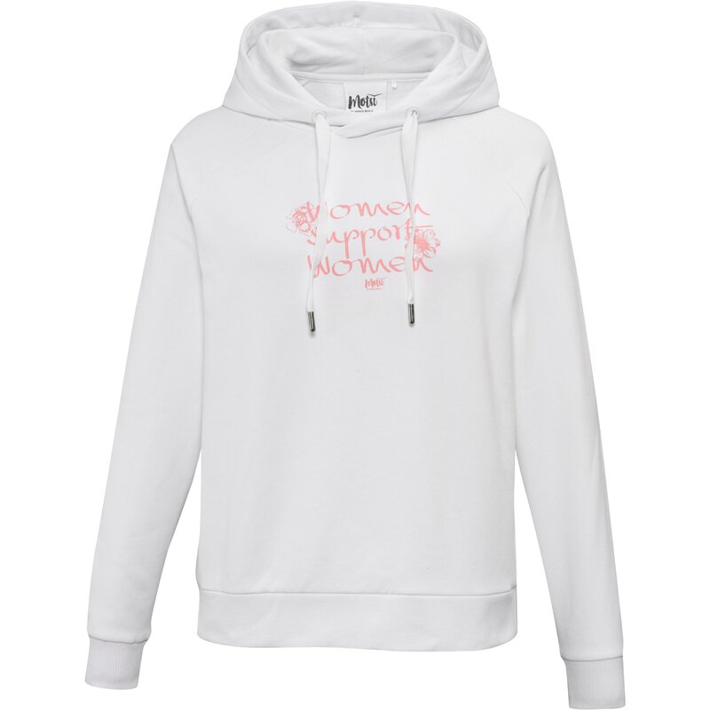 Толстовка mm_jil 4021 01 hooded sweatshirt Venice Beach, белый
Толстовка mm_jil 4021 01 hooded sweatshirt Venice Beach, белый