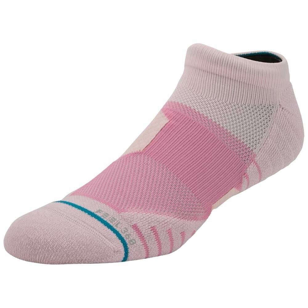 Носки Stance Golf Northern Pines Short, розовый
Носки Stance Golf Northern Pines Short, розовый