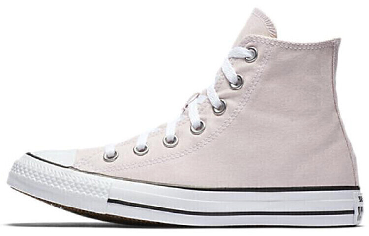 Кеды Chuck Taylor All Star Converse High 'Barely Rose' 
Кеды Chuck Taylor All Star Converse High 'Barely Rose'