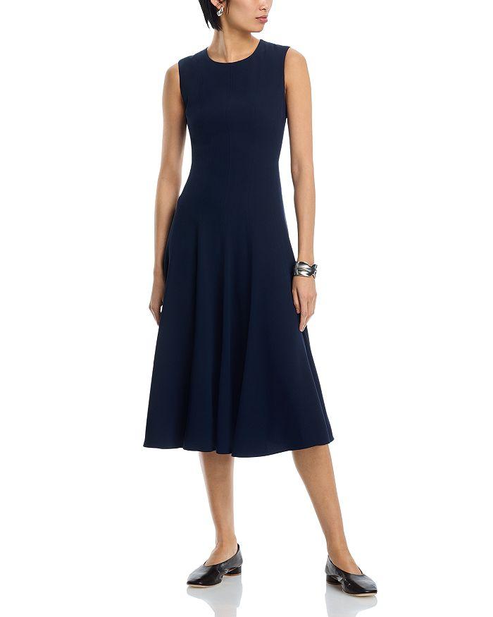 Платье Zalea Kobi Halperin, синий
Платье Zalea Kobi Halperin, синий