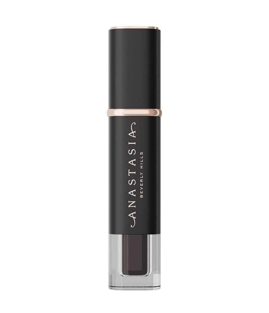 Гель для бровей ANASTASIA Beverly Hills Volumizing Tinted Brow Gel, Medium Brown, 3 ml
Гель для бровей ANASTASIA Beverly Hills Volumizing Tinted Brow Gel, Medium Brown, 3 ml
