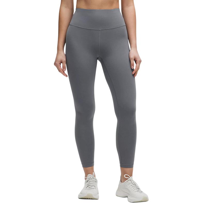 Спортивные брюки для женщин Lululemon, серый
Спортивные брюки для женщин Lululemon, серый