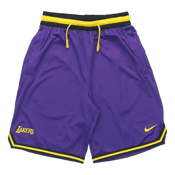 Шорты nba заявление ДНК лос-анджелес лейкерс баскетбол тренировочные спортивные шорты фиолетовый Nike, фиолетовый
Шорты nba заявление ДНК лос-анджелес лейкерс баскетбол тренировочные спортивные шорты фиолетовый Nike, фиолетовый